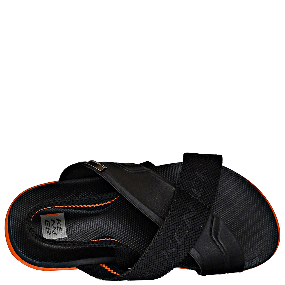 CHINELO KASUAL TREKKING KENNER | Di Santinni