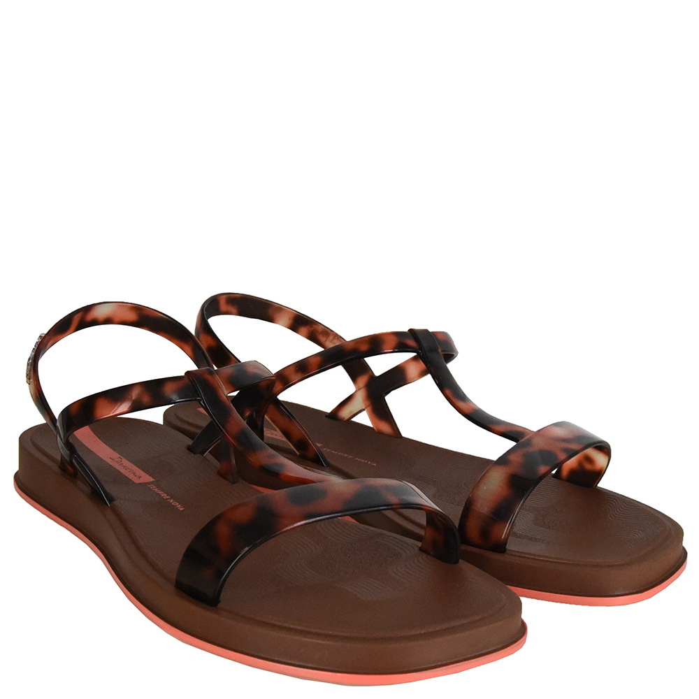 CHINELO IPANEMA GLOW TRENDY image number 1