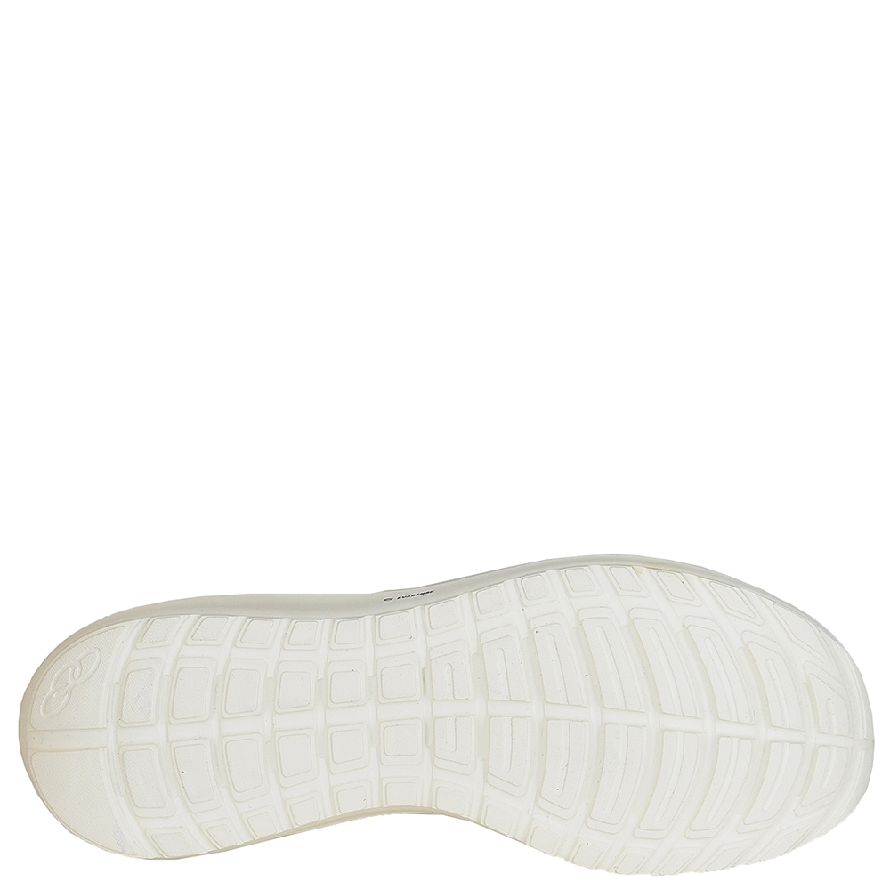 TENIS OLYMPIKUS ACQUA 43299316 image number 4