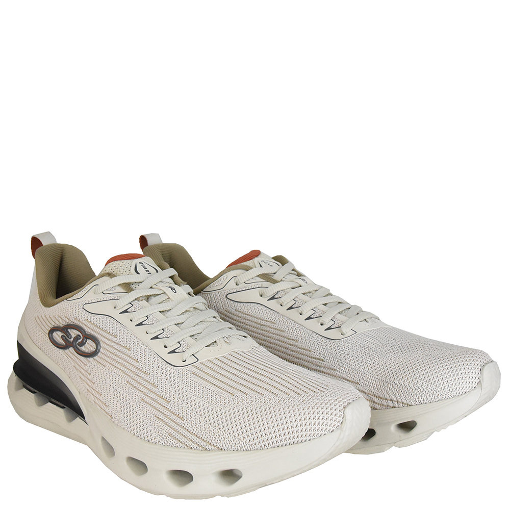 TENIS OLYMPIKUS QUARTZO 43707389 image number 1