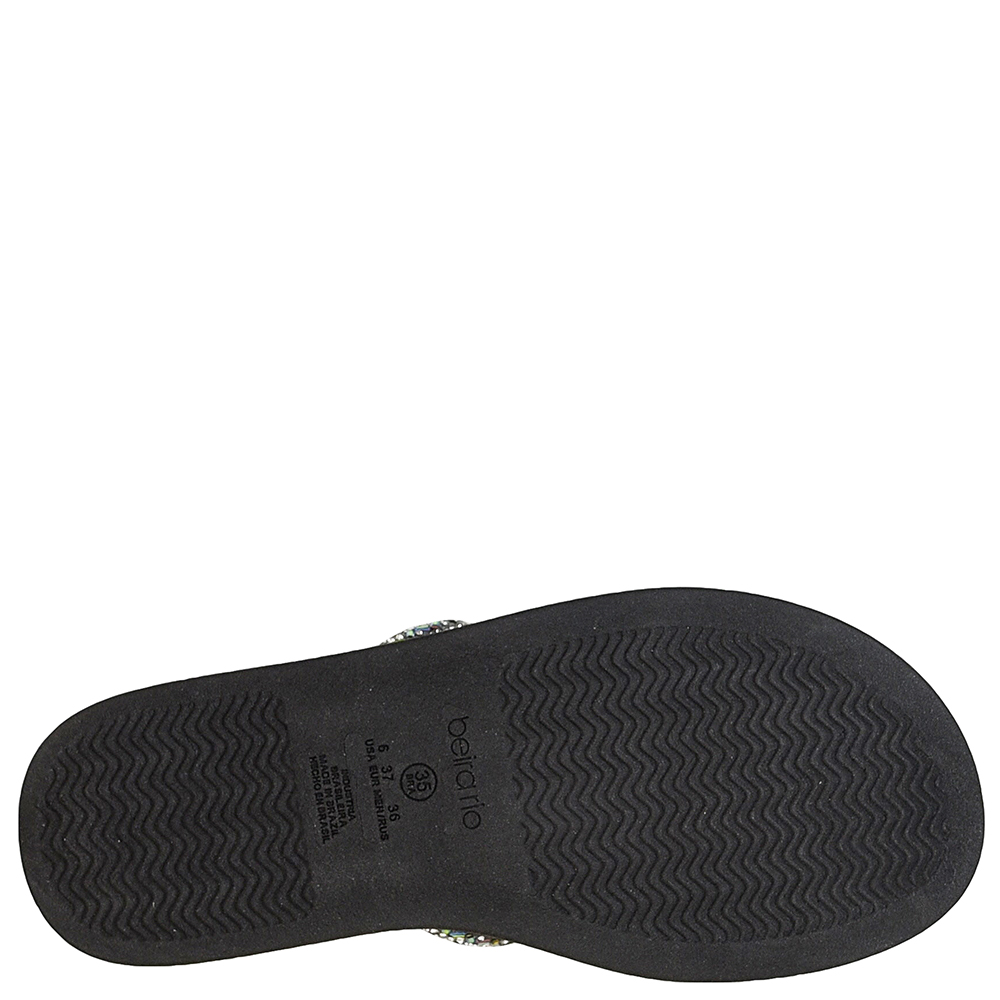 BIRKEN BRILHO COLOR BEIRA RIO image number 4