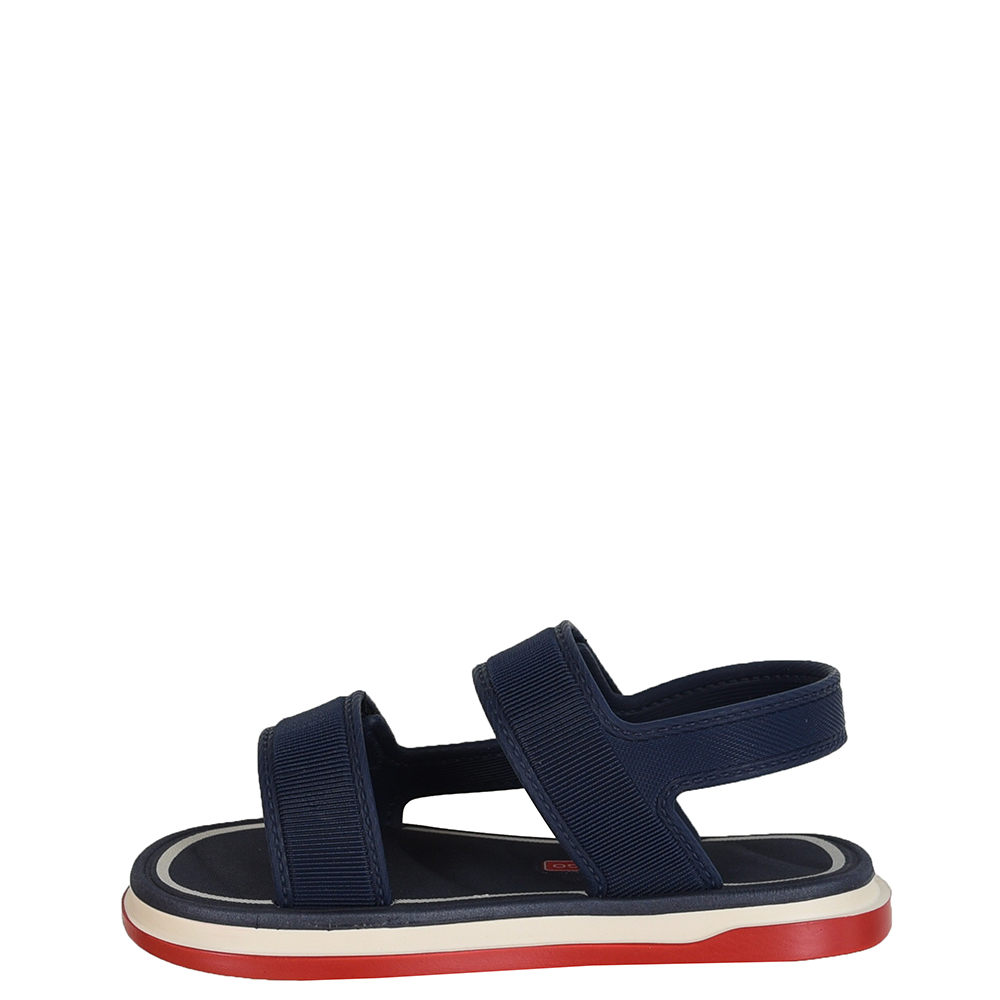 PAPETE INFANTIL CARTAGO MALAGA SPORT 12405 image number 2