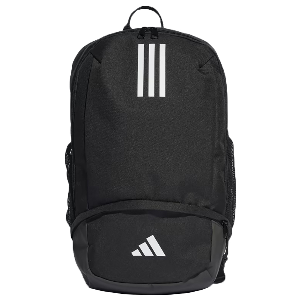MOCHILA TIRO ADIDAS image number 0
