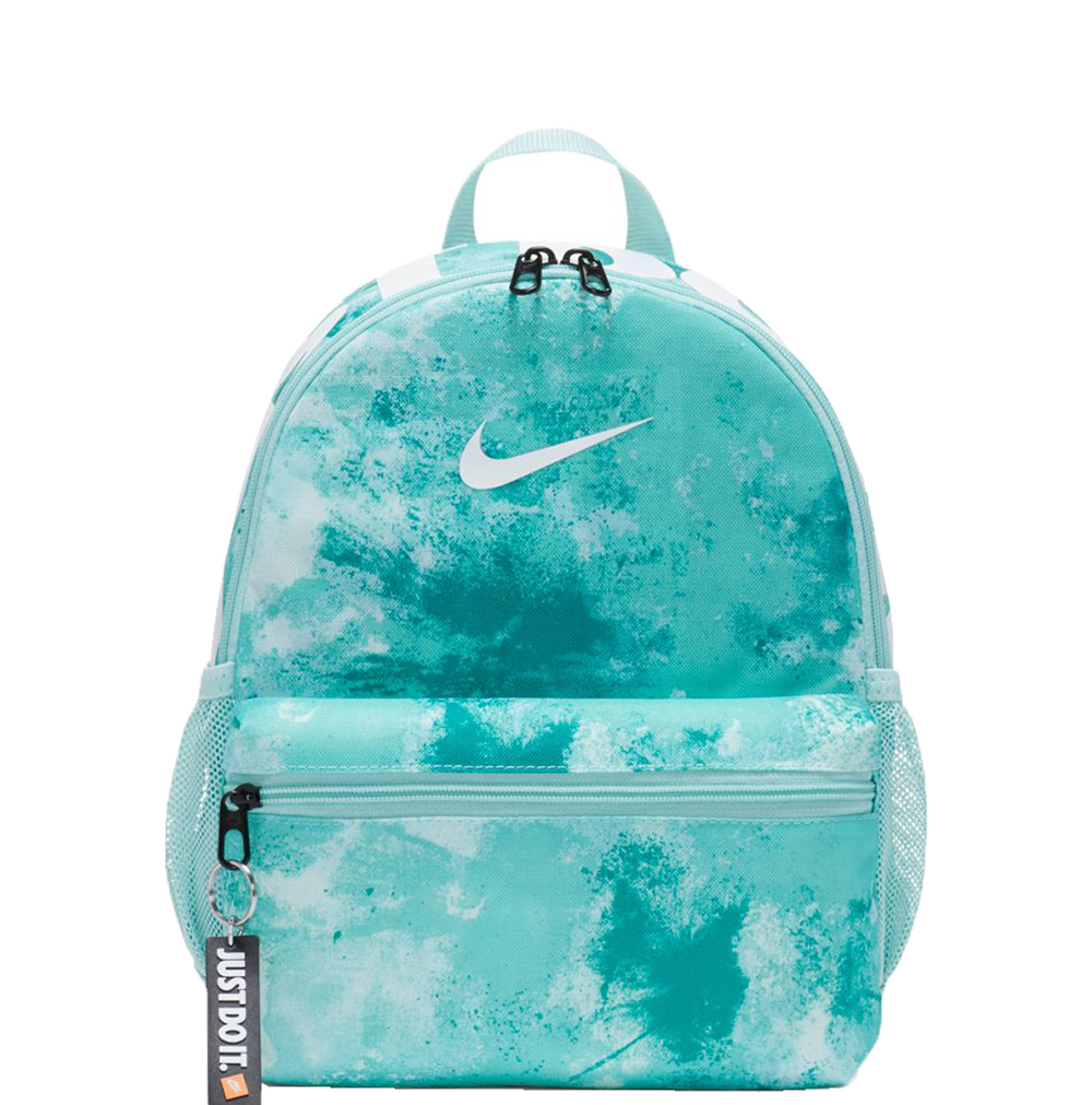 MOCHILA BRSLA JDI MINI BKPK NIKE image number 0