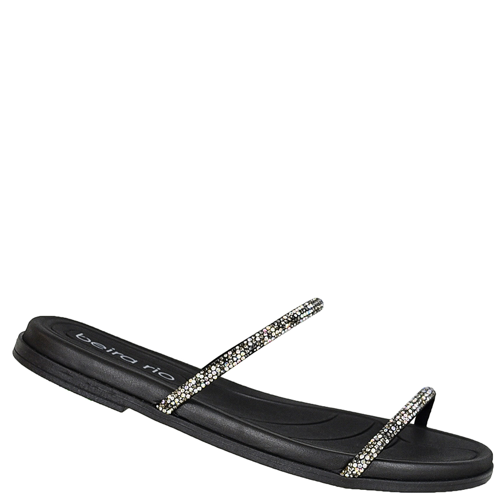 RASTEIRA STRASS BEIRA RIO image number 2