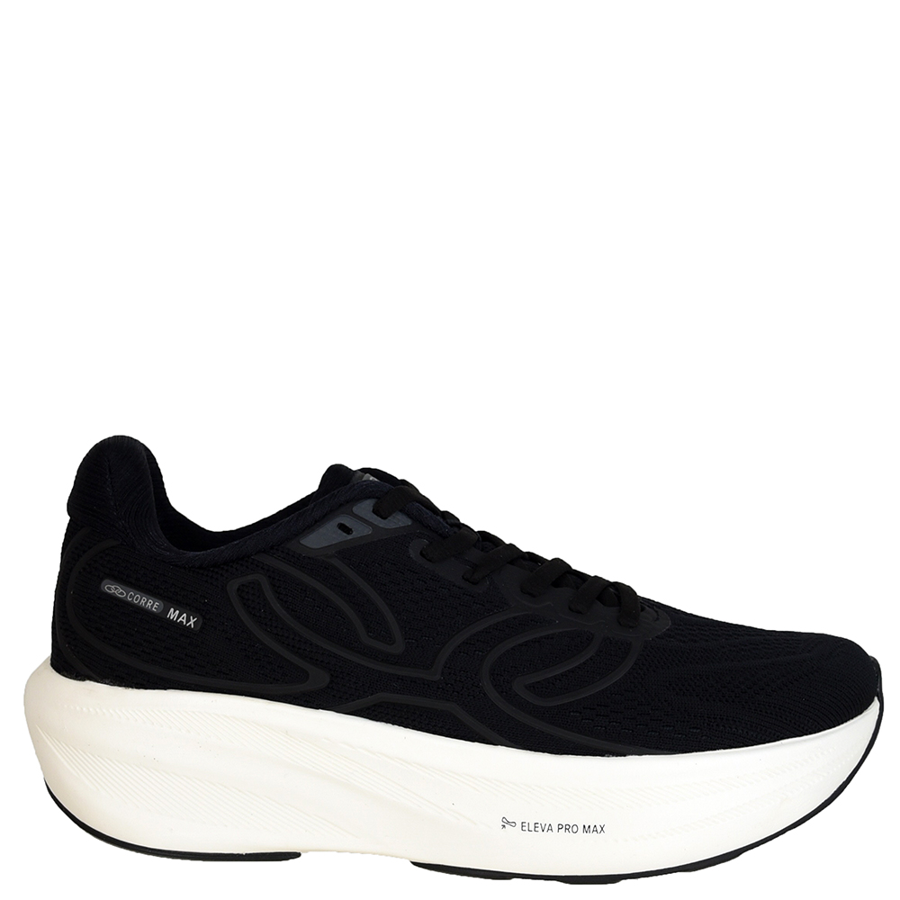 TENIS OLYMPIKUS CORRE MAX 43758365 image number 0