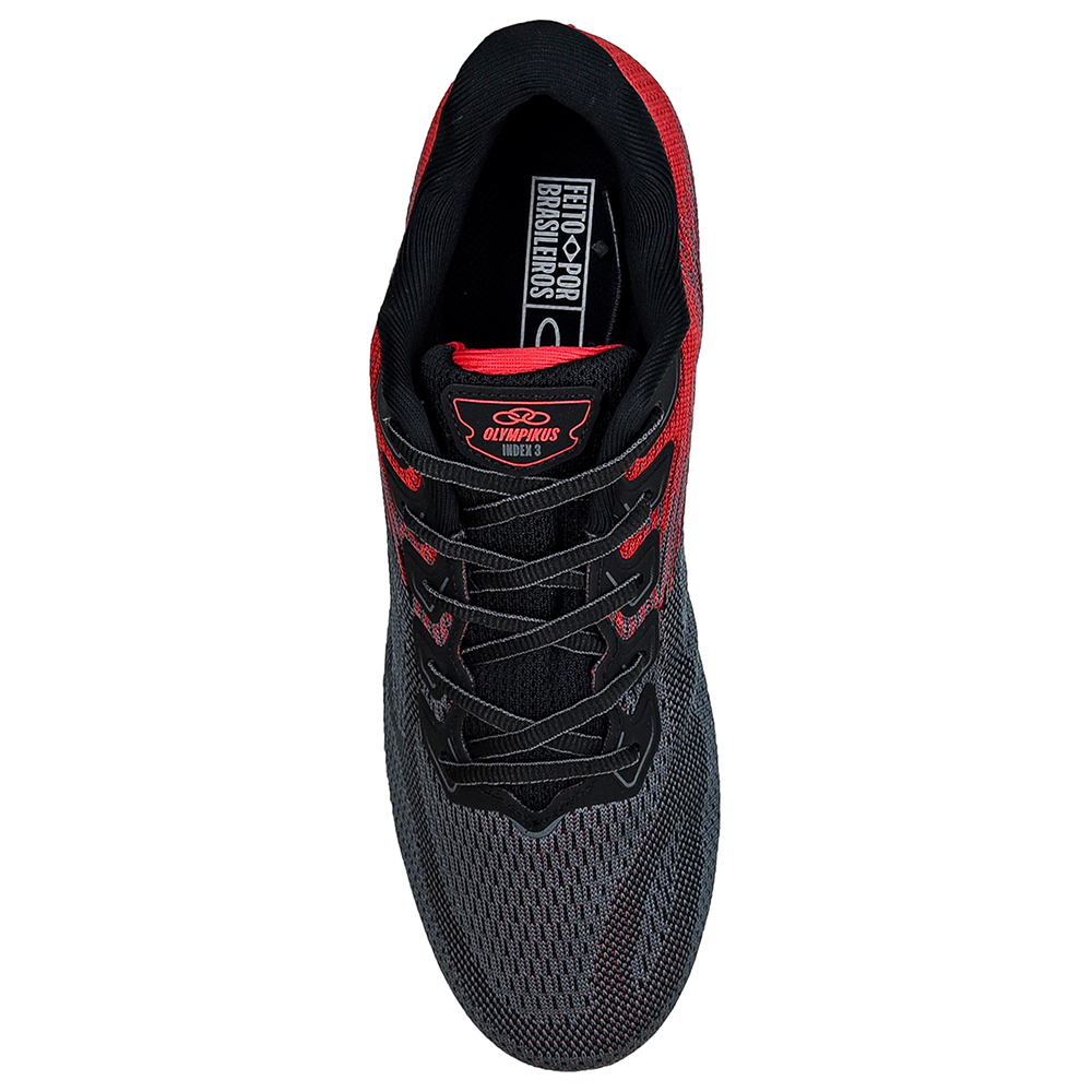 TENIS OLYMPIKUS INDEX 3 image number 2