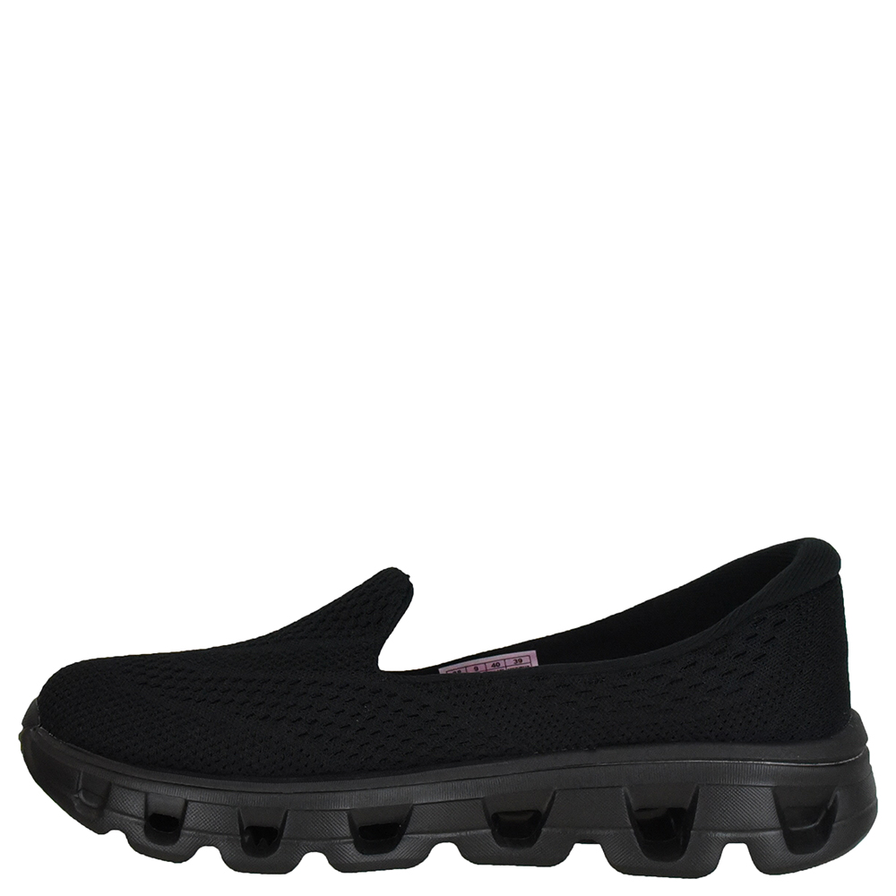 TENIS RUNNING FEM HIGH ACTVITTA 4851.101 29953 image number 3