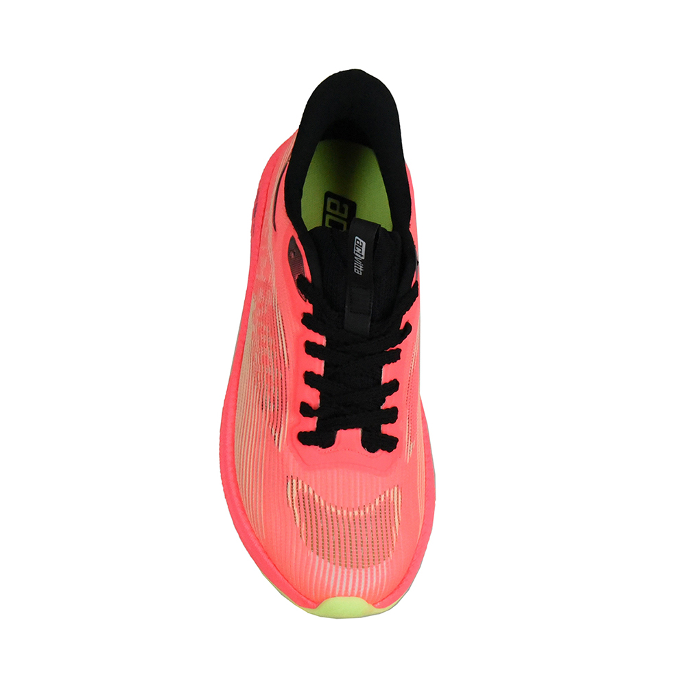 TENIS ACTVITTA 4859.202.31399 image number 2