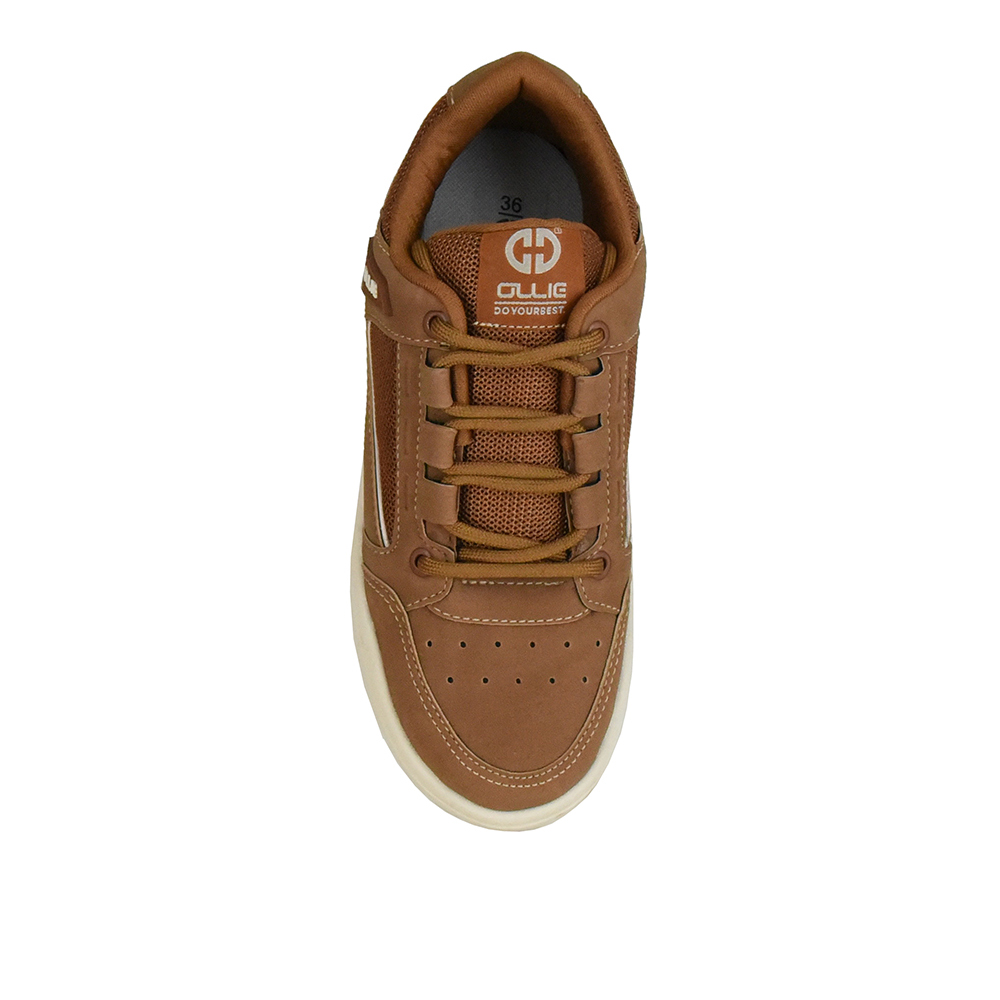 TENIS INFANTIL OLLIE FLIP 2 image number 2