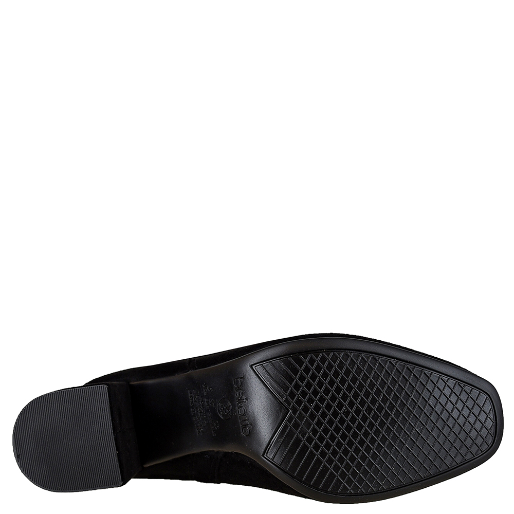BOTA CANO ALTO BEIRA RIO image number 4