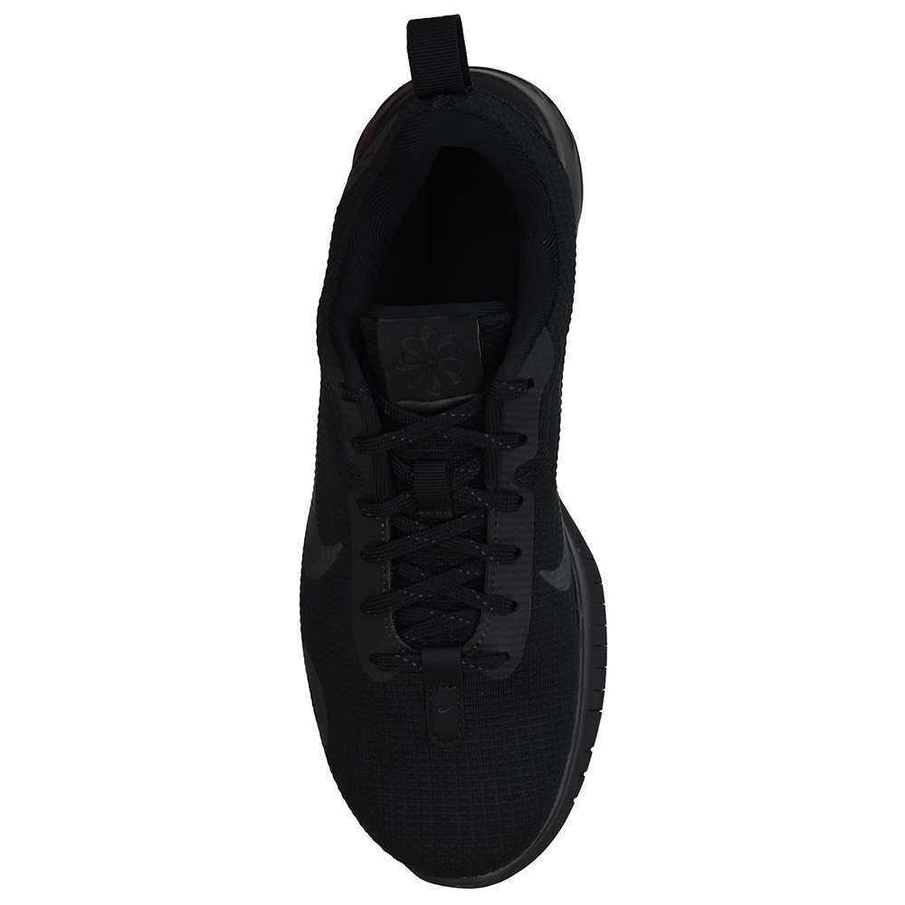 TENIS NIKE FLEX EXPERIENCE RN 12 M DV0740 image number 2