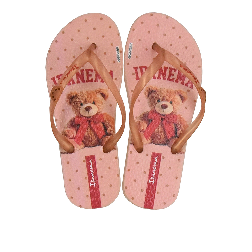 CHINELO INFANTIL IPANEMA image number 0