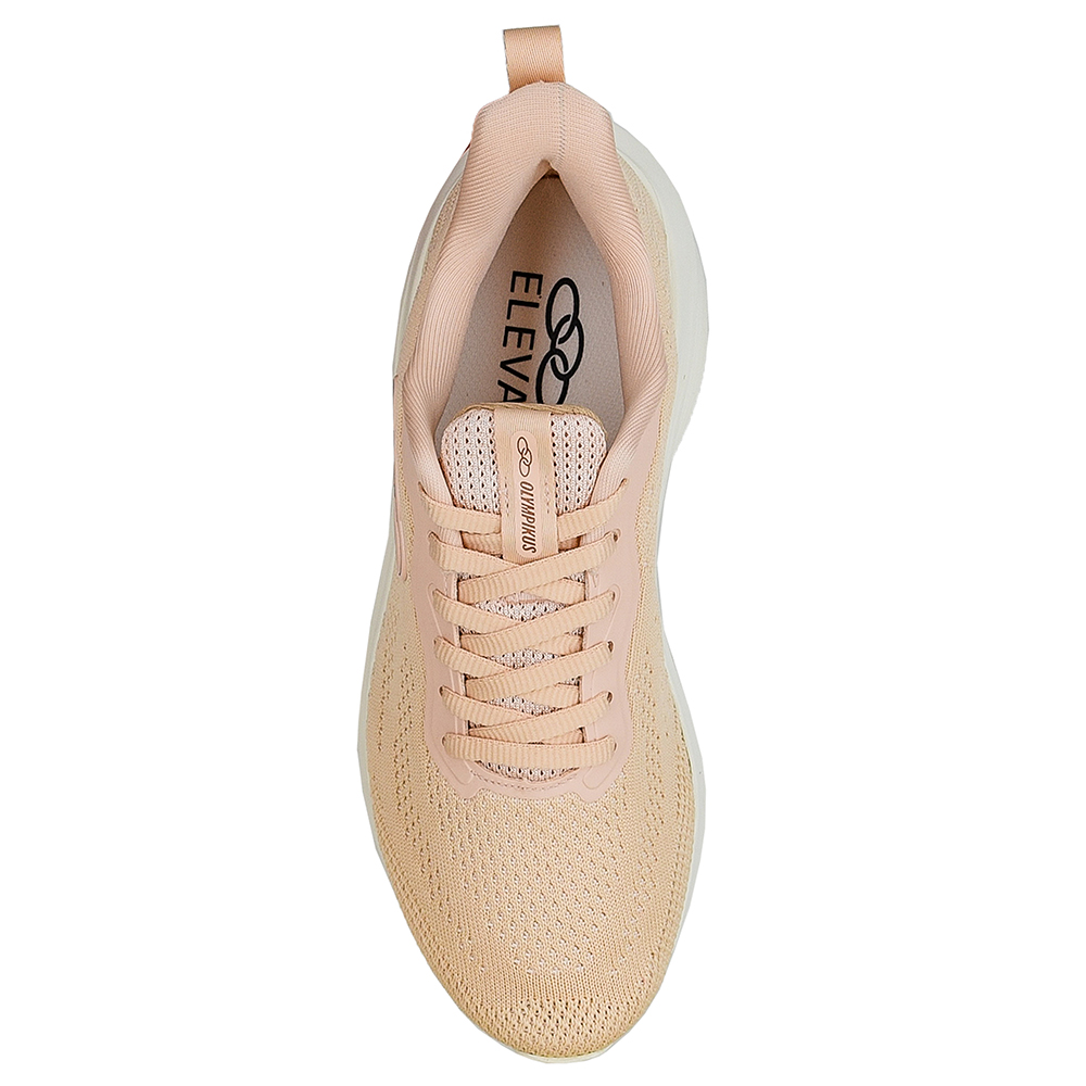 TENIS OLYMPIKUS RAYO 43647308 image number 2