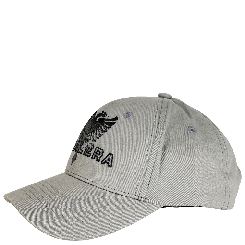 BONE MASC CAVALERA image number 1