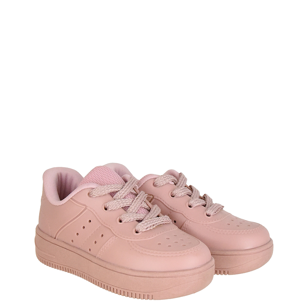 TENIS INFANTIL image number 1