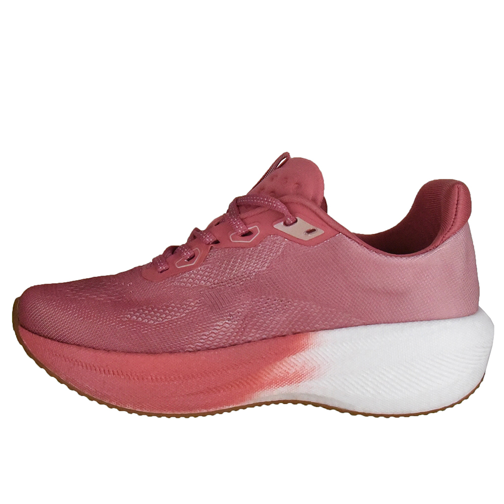 TENIS ACTVITTA 4849.403.30401 image number 3