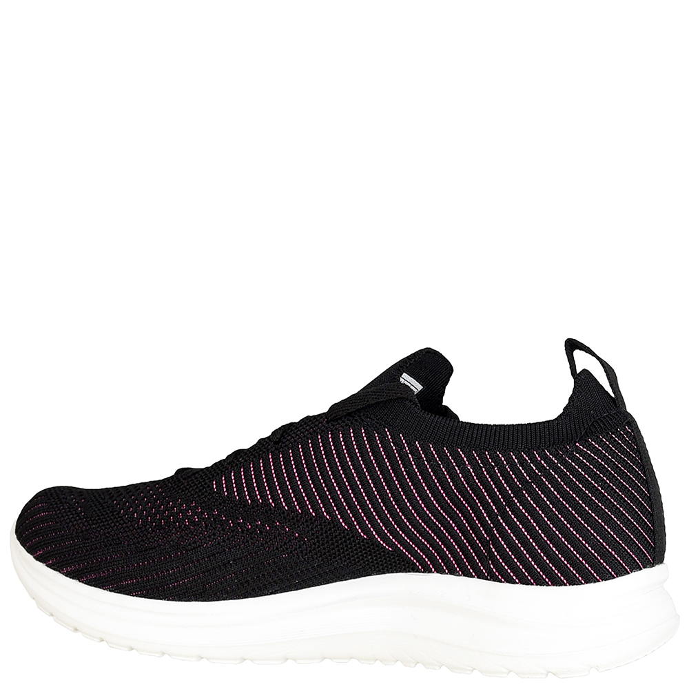 TENIS RUNNING KOLOSH image number 3