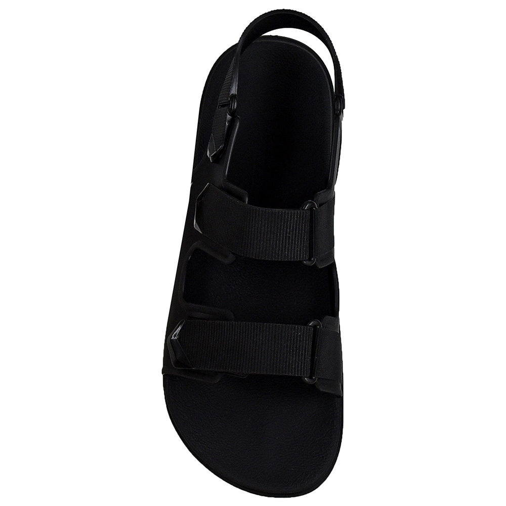 CHINELO 2STRAPS PAPETE RIDER image number 2