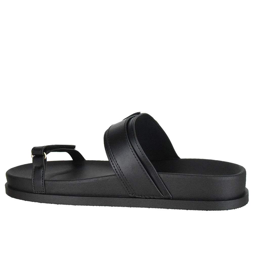 BIRKEN FIVELA DI SANTINNI image number 3
