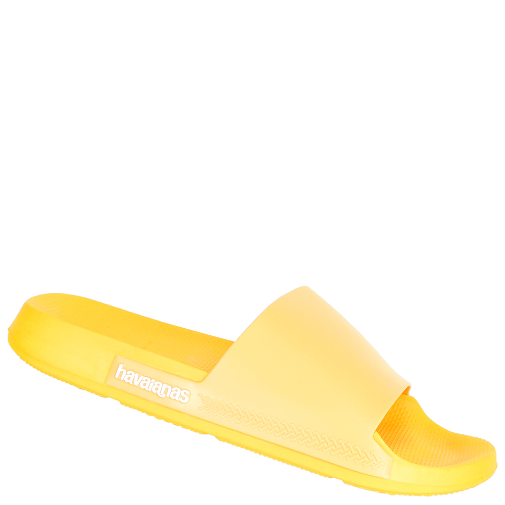 CHINELO CLASSIC SLIDE HAVAIANAS image number 2
