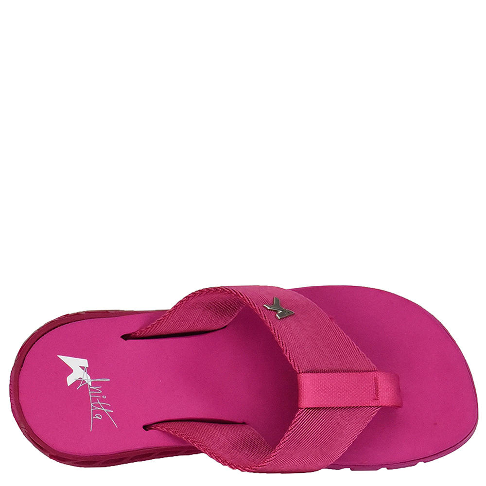 CHINELO KENNER RAKKA ANITTA image number 1