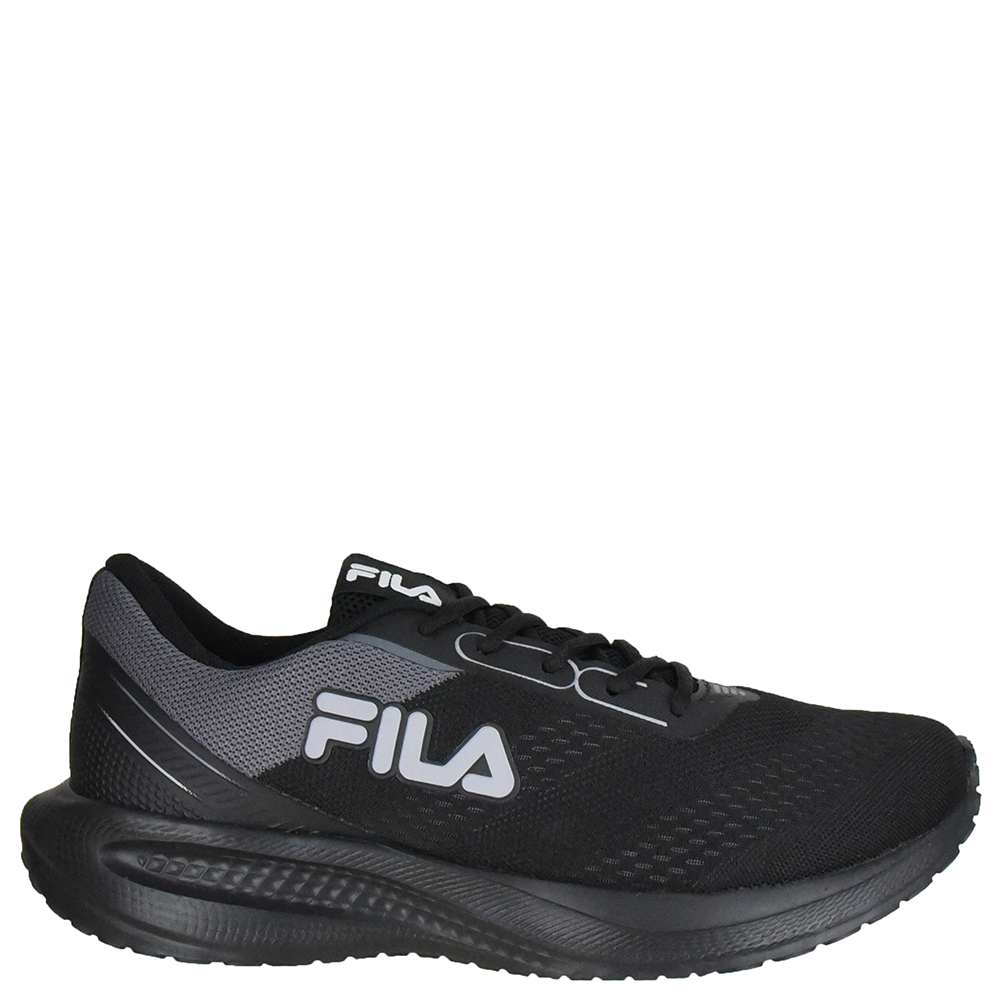 TENIS FILA RISE UP F01TR00108 image number 0
