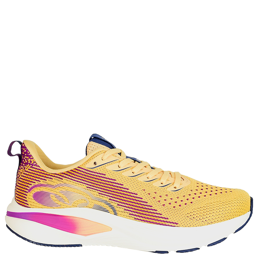 TENIS RUNNING OLYMPIKUS VOA 2 image number 0
