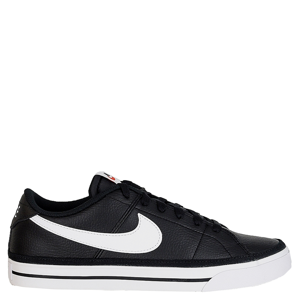 TENIS NIKE COURT LEGACY image number 0