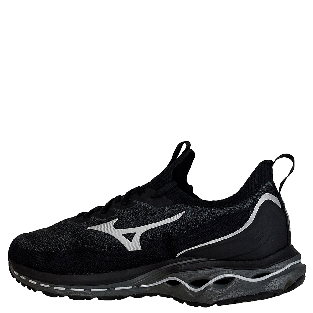 TENIS MIZUNO WAVE LEGEND image number 3