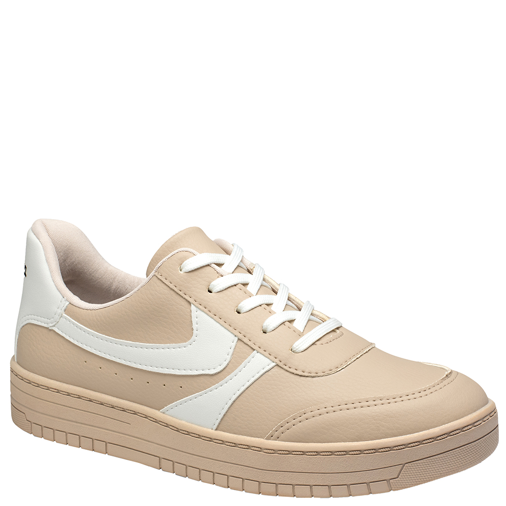 TENIS CASUAL DAKOTA image number 0