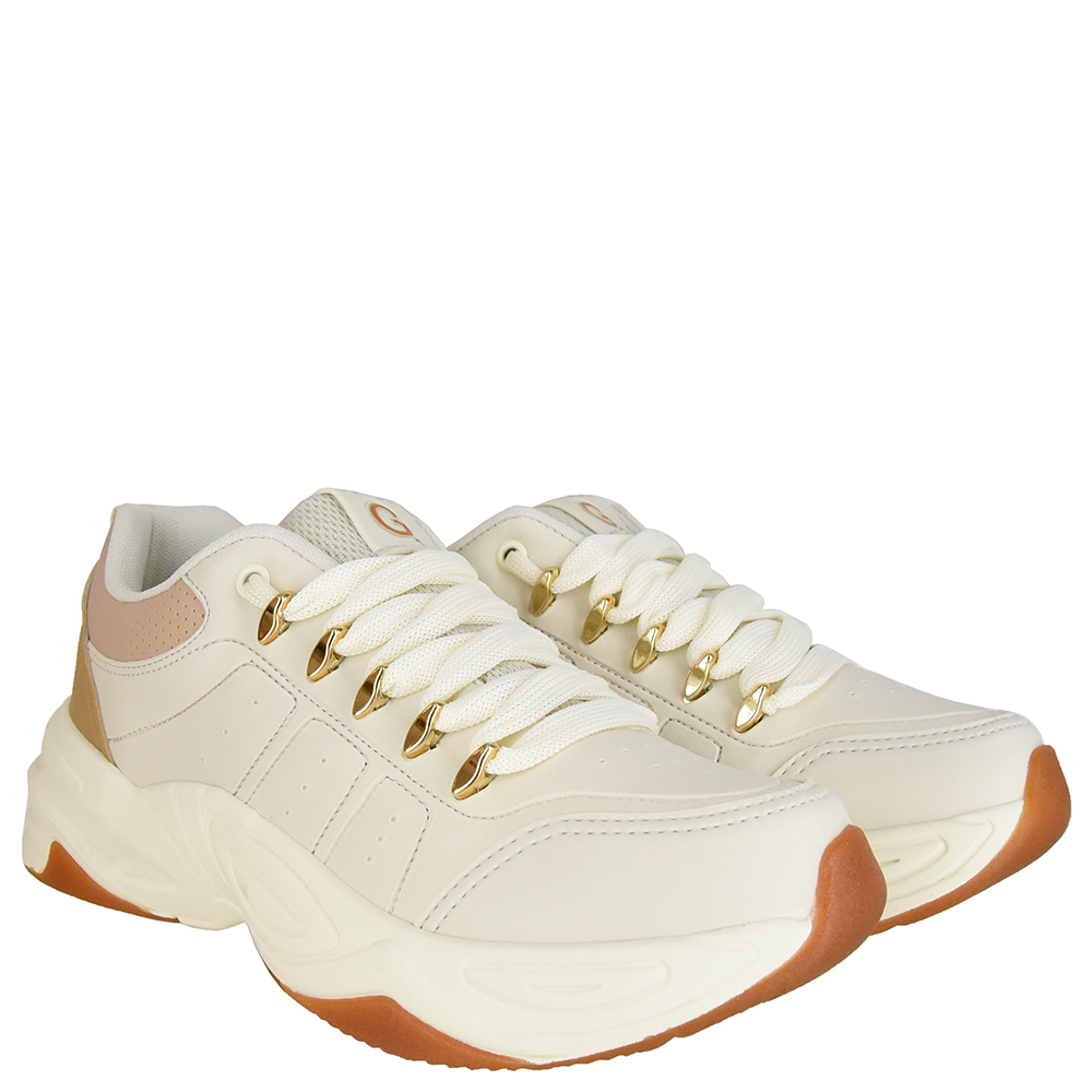 TENIS JOGGING ATACADORES LOGUS image number 1