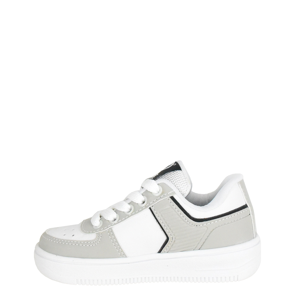 TENIS INF OLLIE image number 3