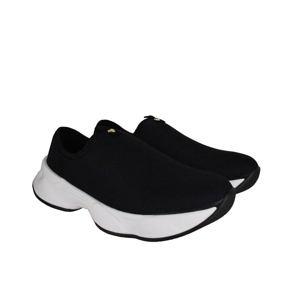 TENIS INFANTIL MOLEKINHA image number 1