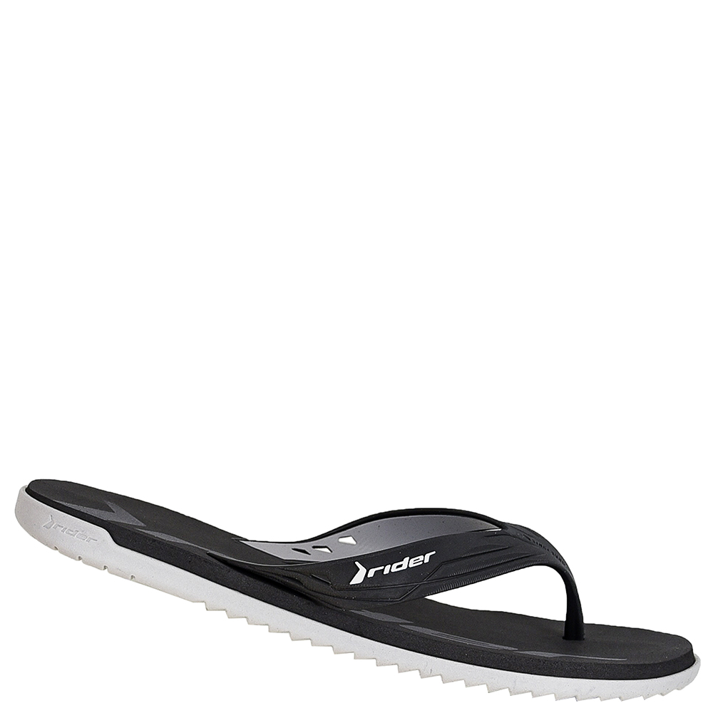 CHINELO RW DEDO RIDER 12224 image number 2