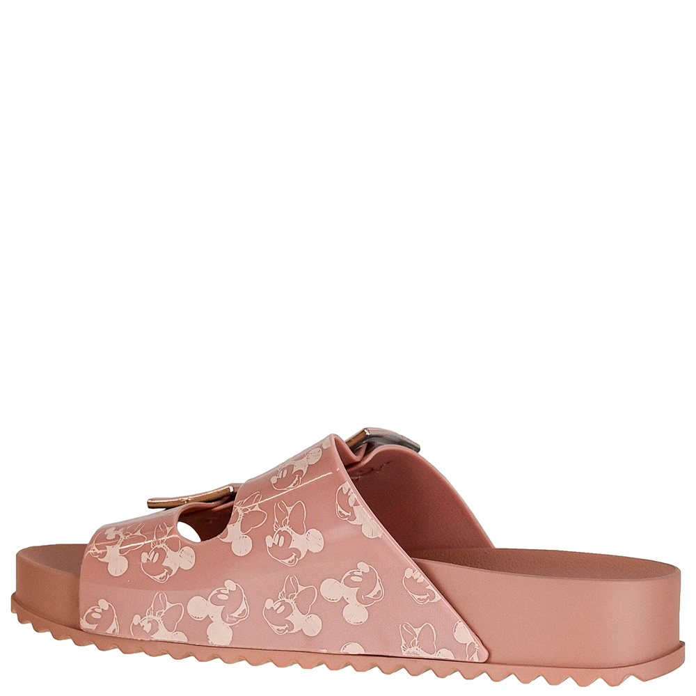 SANDALIA ZAXY JOY MICKEY PARTNER image number 3