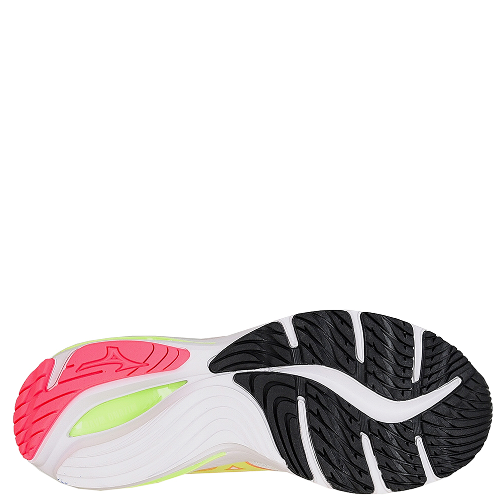 TENIS MIZUNO WAVE VITALITY 4 F image number 4