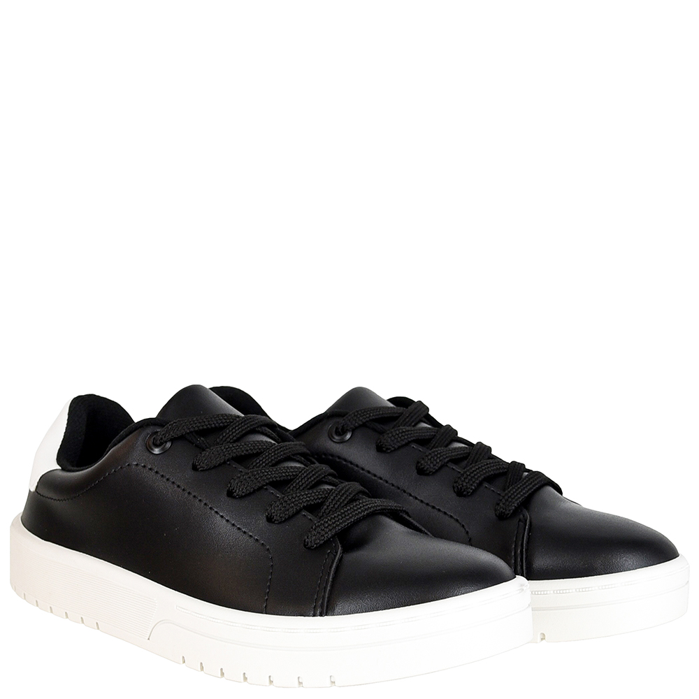 TENIS MOLECA image number 1