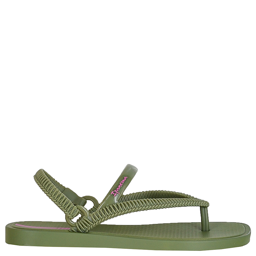 CHINELO IPANEMA DO SEU JEITO CRAFT image number 0
