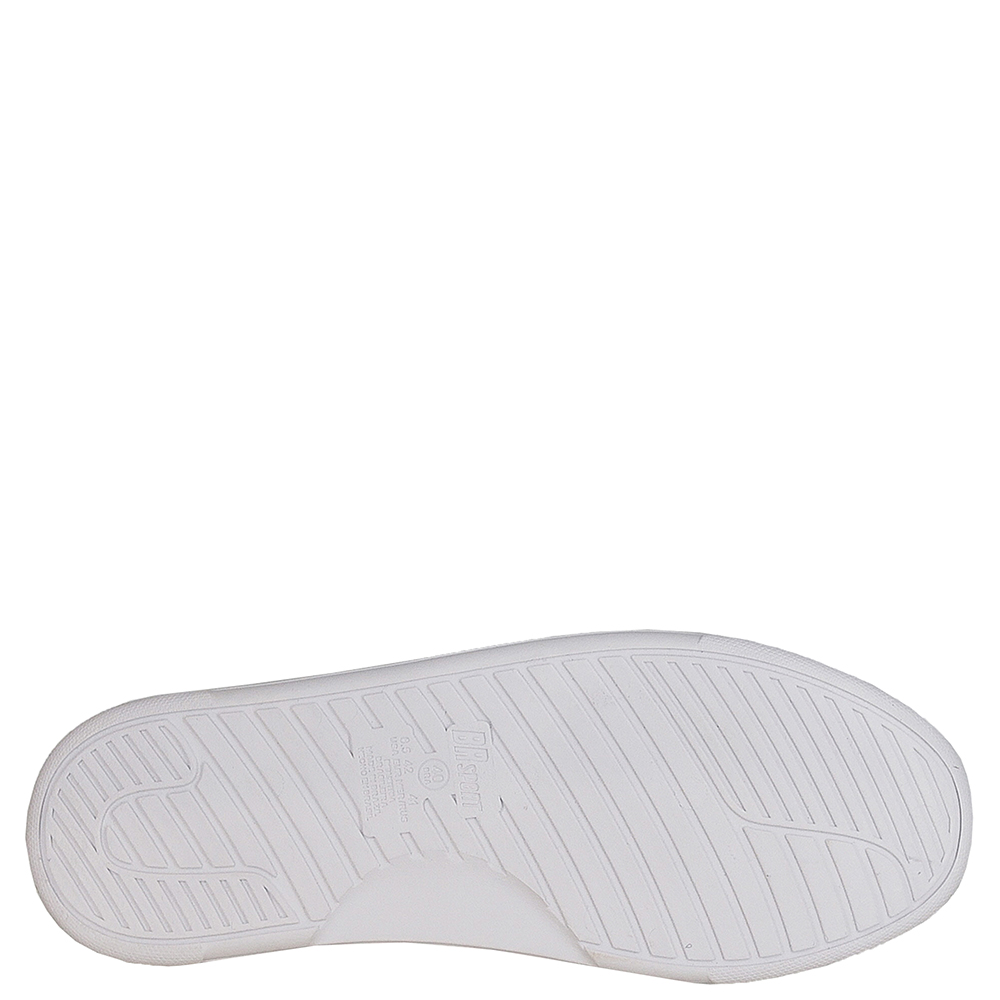 TENIS BR SPORT image number 4