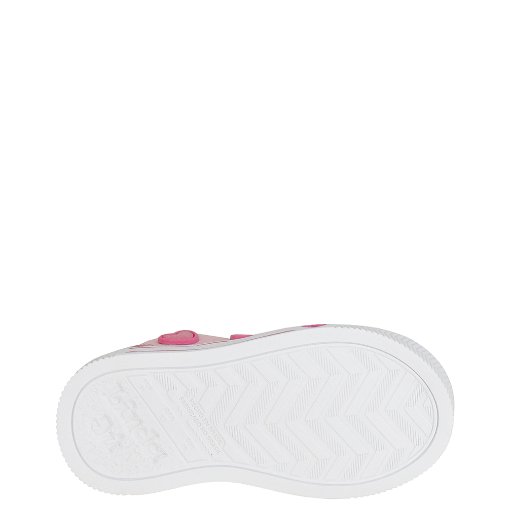 TENIS INFANTIL image number 4