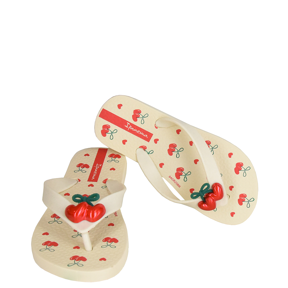 CHINELO INFANTIL IPANEMA image number 4