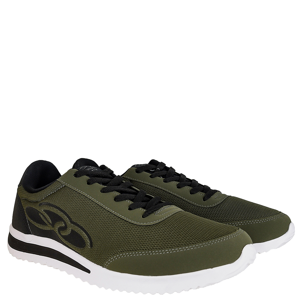 TENIS OLYMPIKUS POSEIDON image number 1