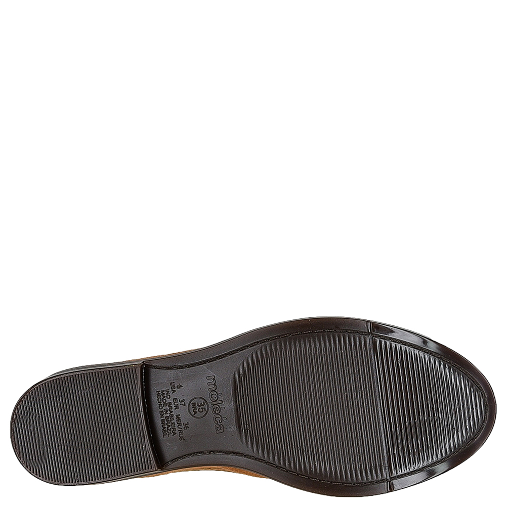 MOCASSIM FERRAGEM MOLECA image number 4