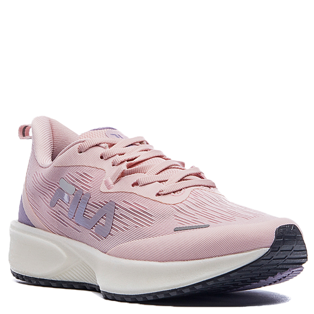 TENIS FILA FLOAT FENIX F02R00131 image number 1