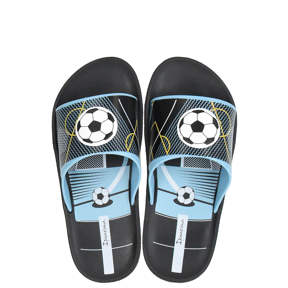 CHINELO INFANTIL IPANEMA image number 0