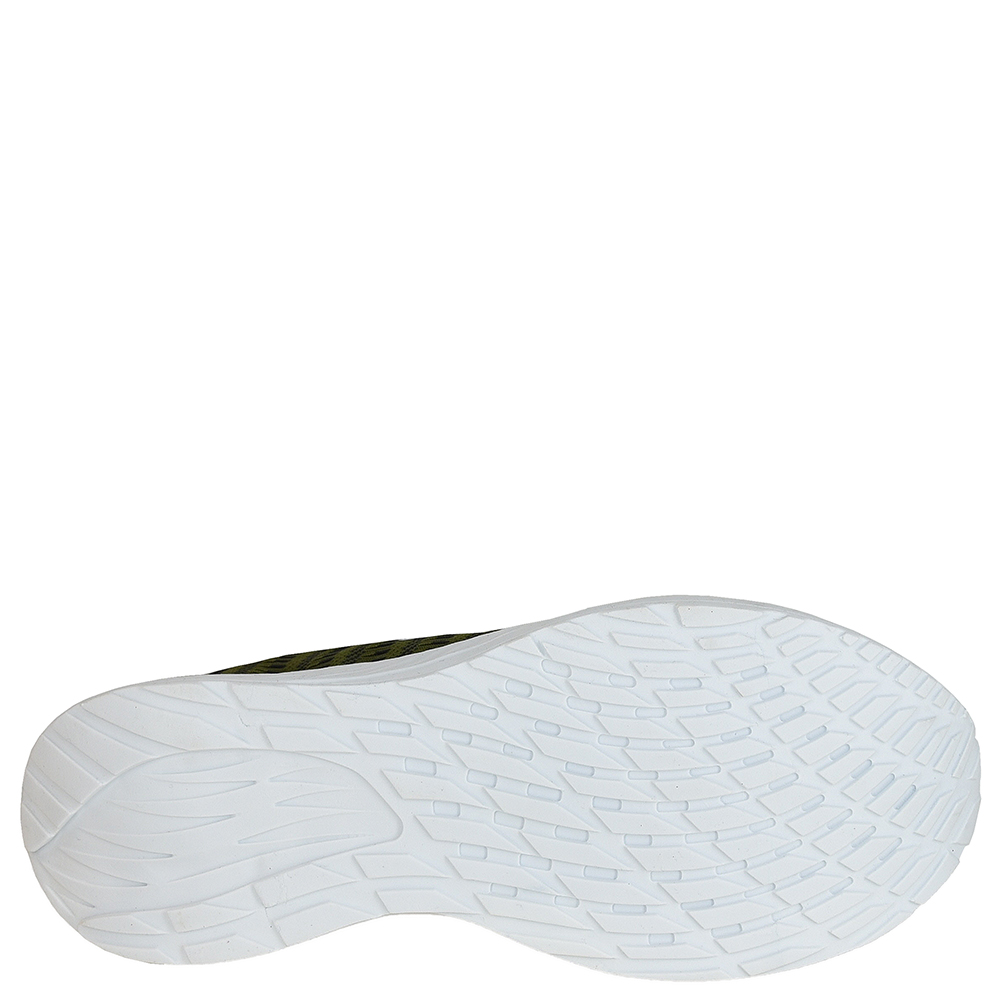 TENIS BOX BX2490 image number 4