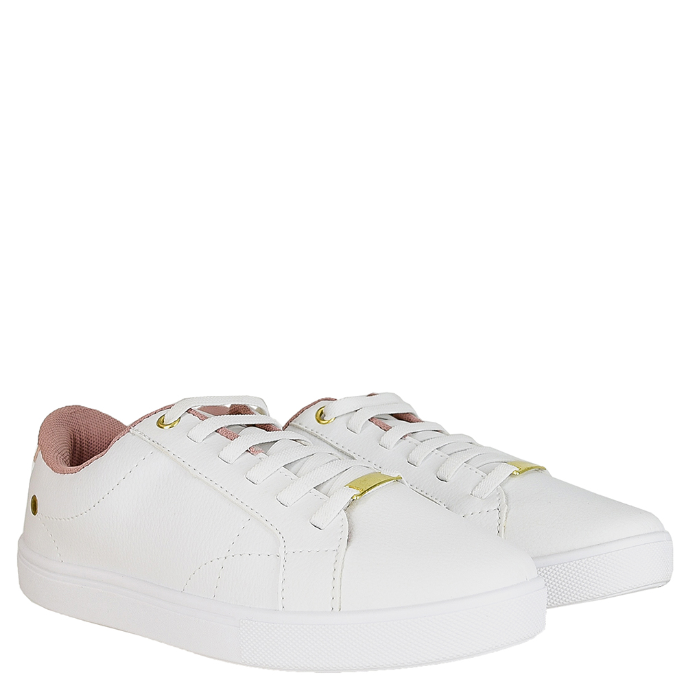 TENIS PIN DI SANTINNI image number 1