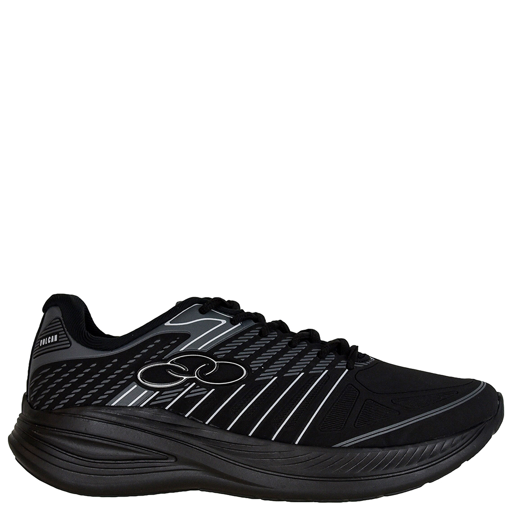 TENIS OLYMPIKUS VOLCAN image number 0