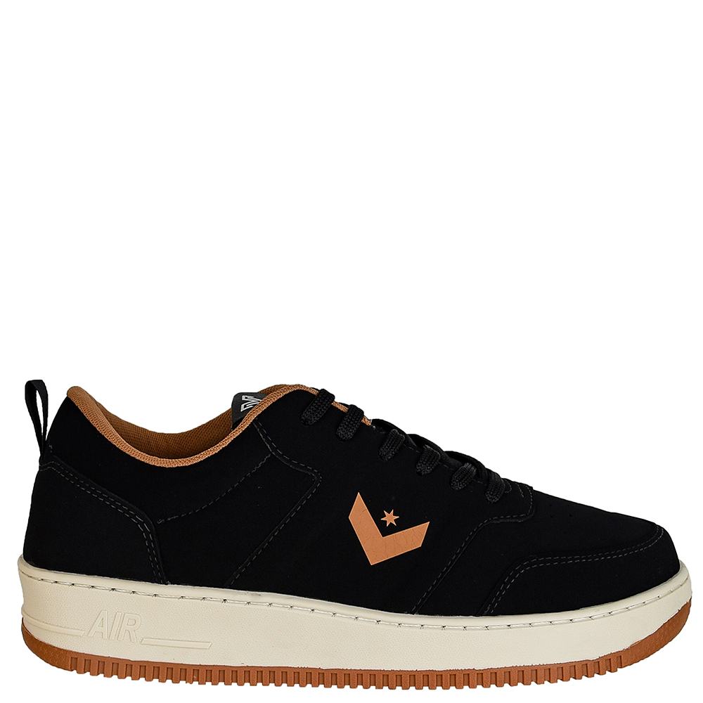 TENIS CASUAL VELOCE V705 image number 0